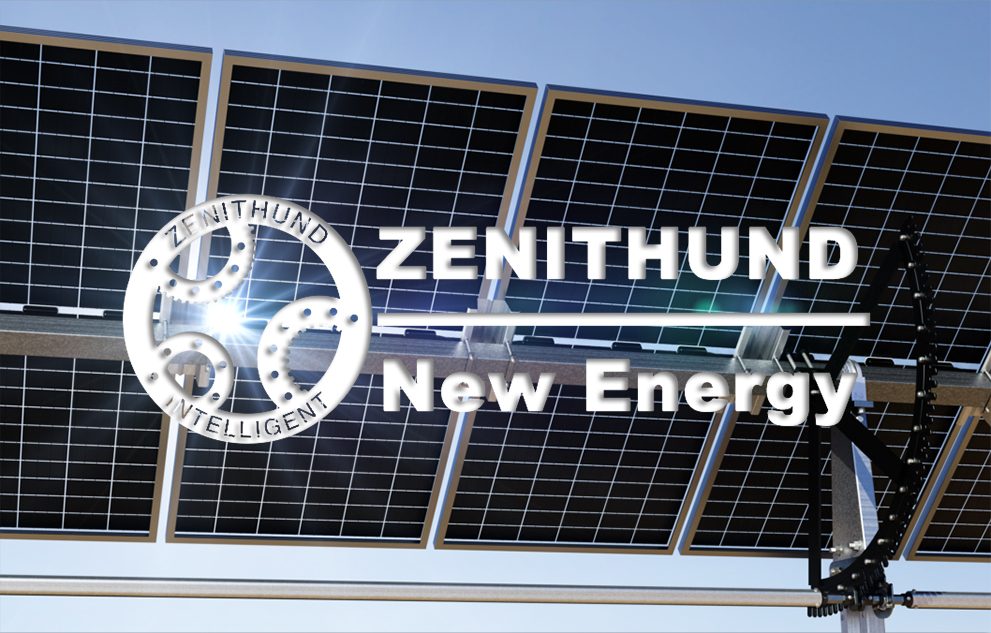 pv solar tracker-2 pv solar tracker-2